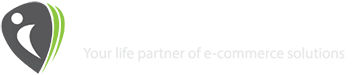 Insight Software Solutions (Pty) Ltd